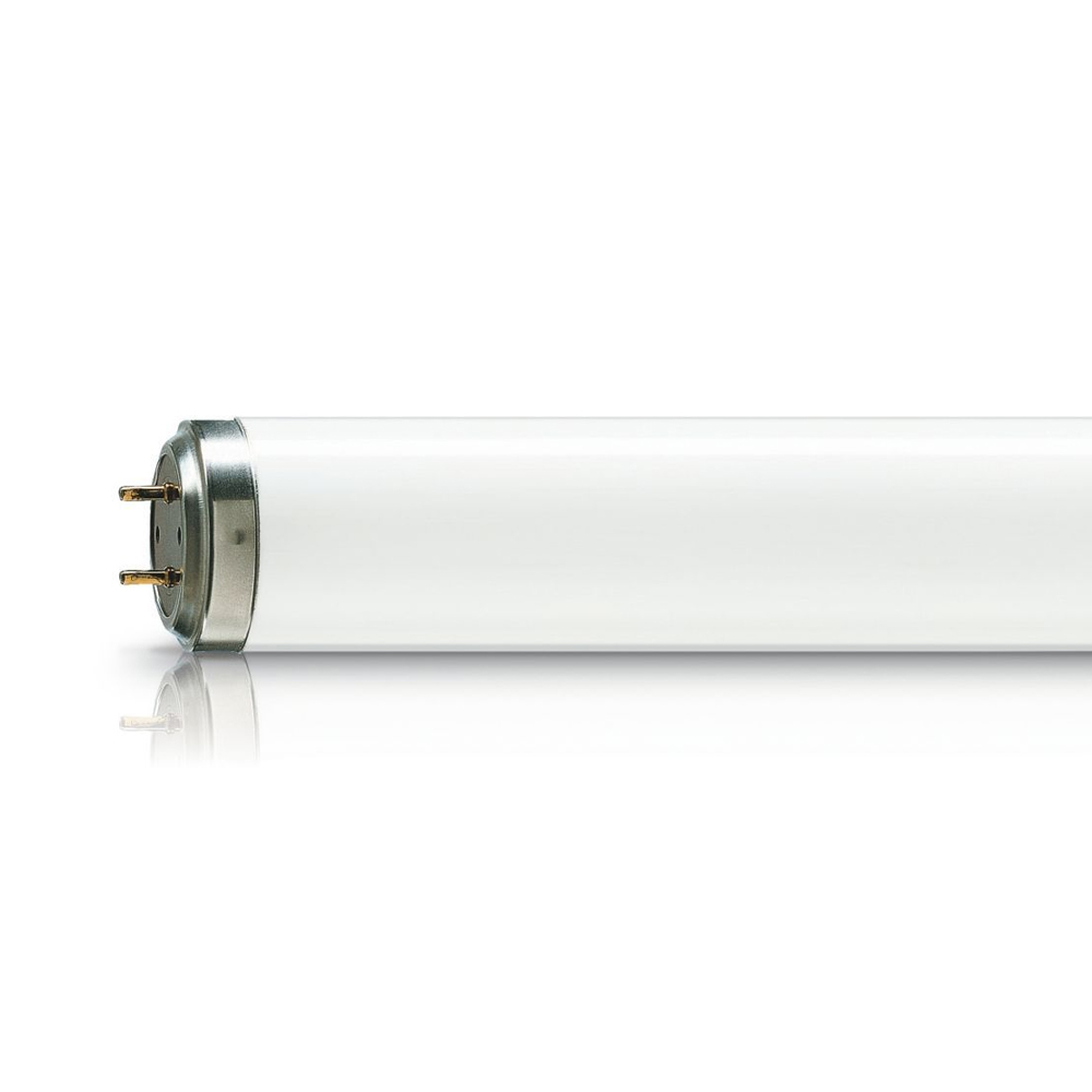 Phototherapy_0000_Philips-TLK-40W_10R-Phototherapy