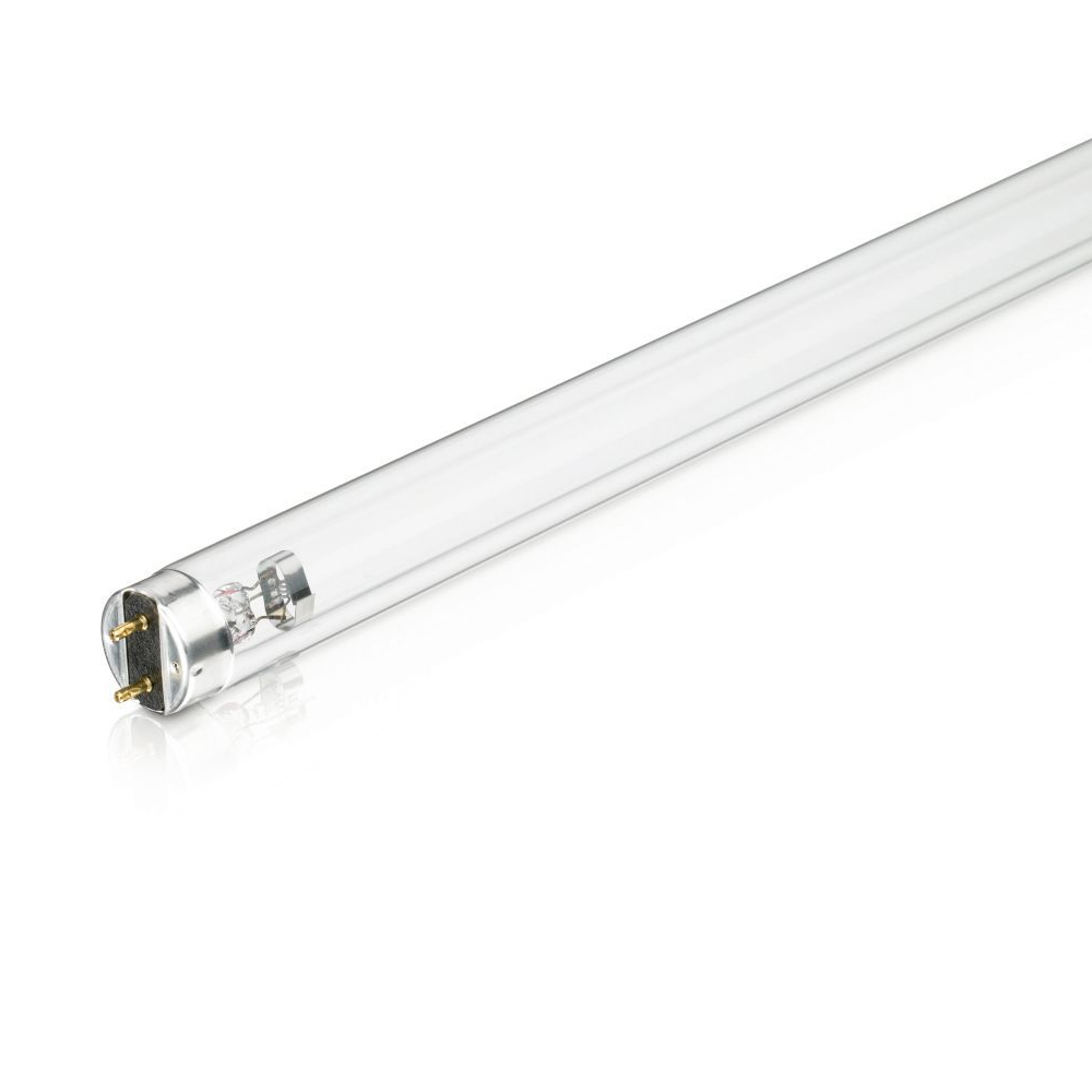 Purification_0000_Philips-TUV-36W-T8