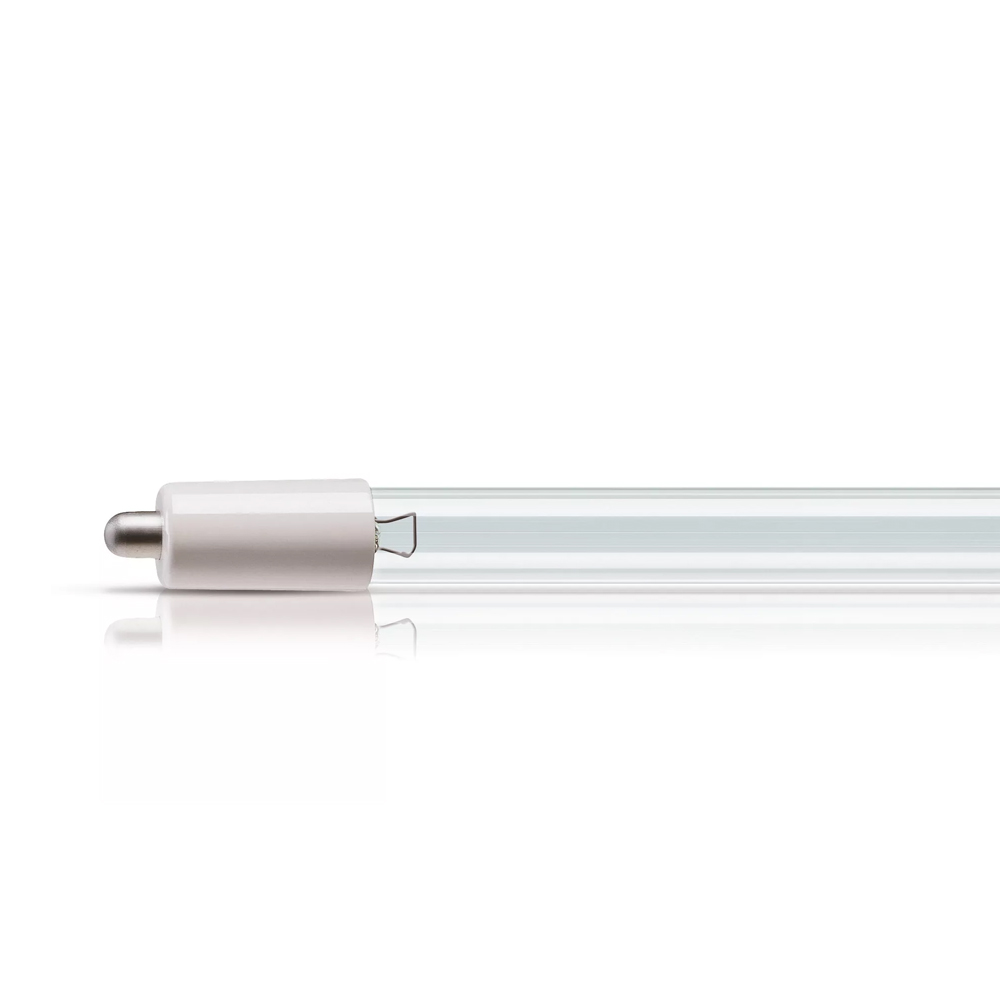 Purification_0001_Philips-TUV-36W-T5-SP