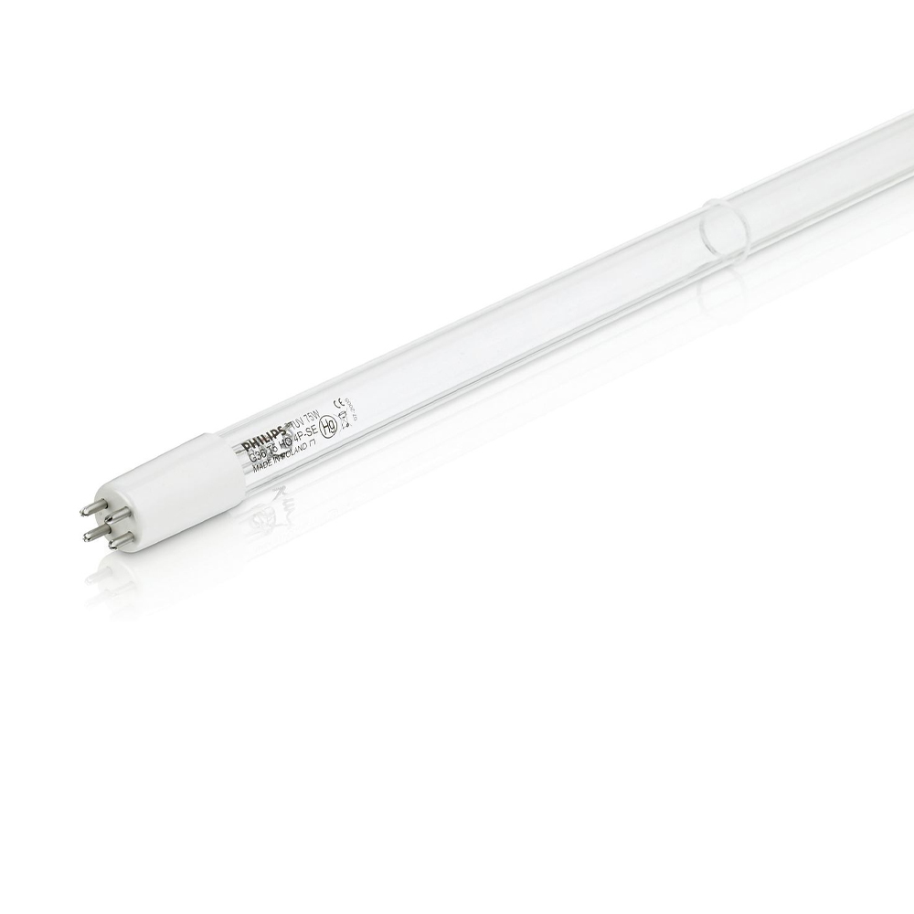 Purification_0006_Philips-TUV-25W-T5-4PSE