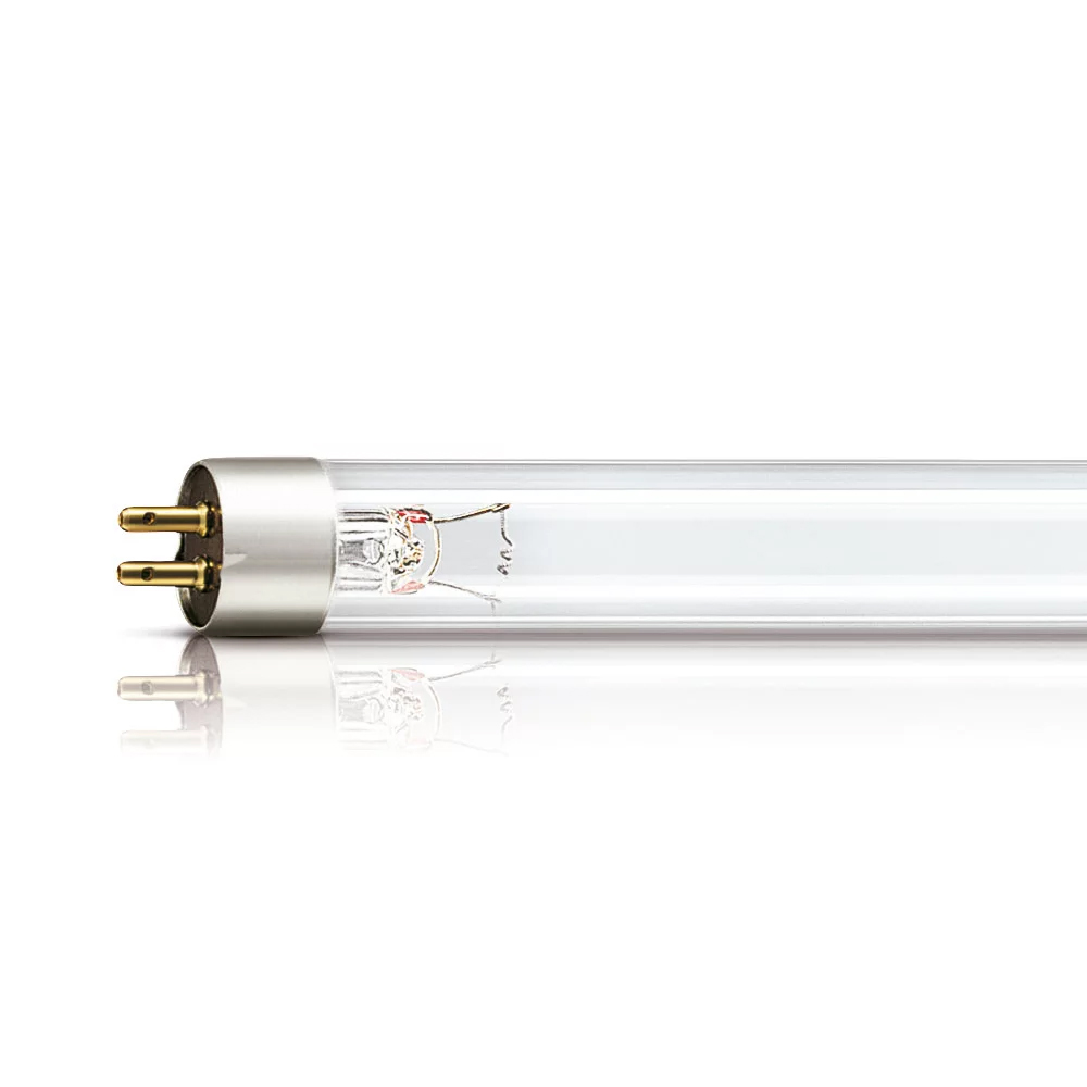 Purification_0010_Philips-TUV-16W-T5-FAM-G5