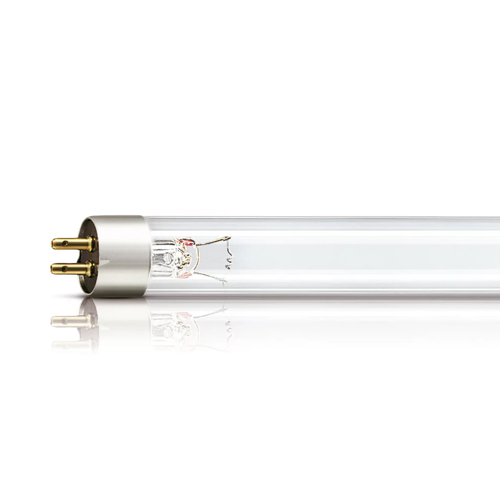 Purification_0013_Philips-TUV-11W-T5-G5