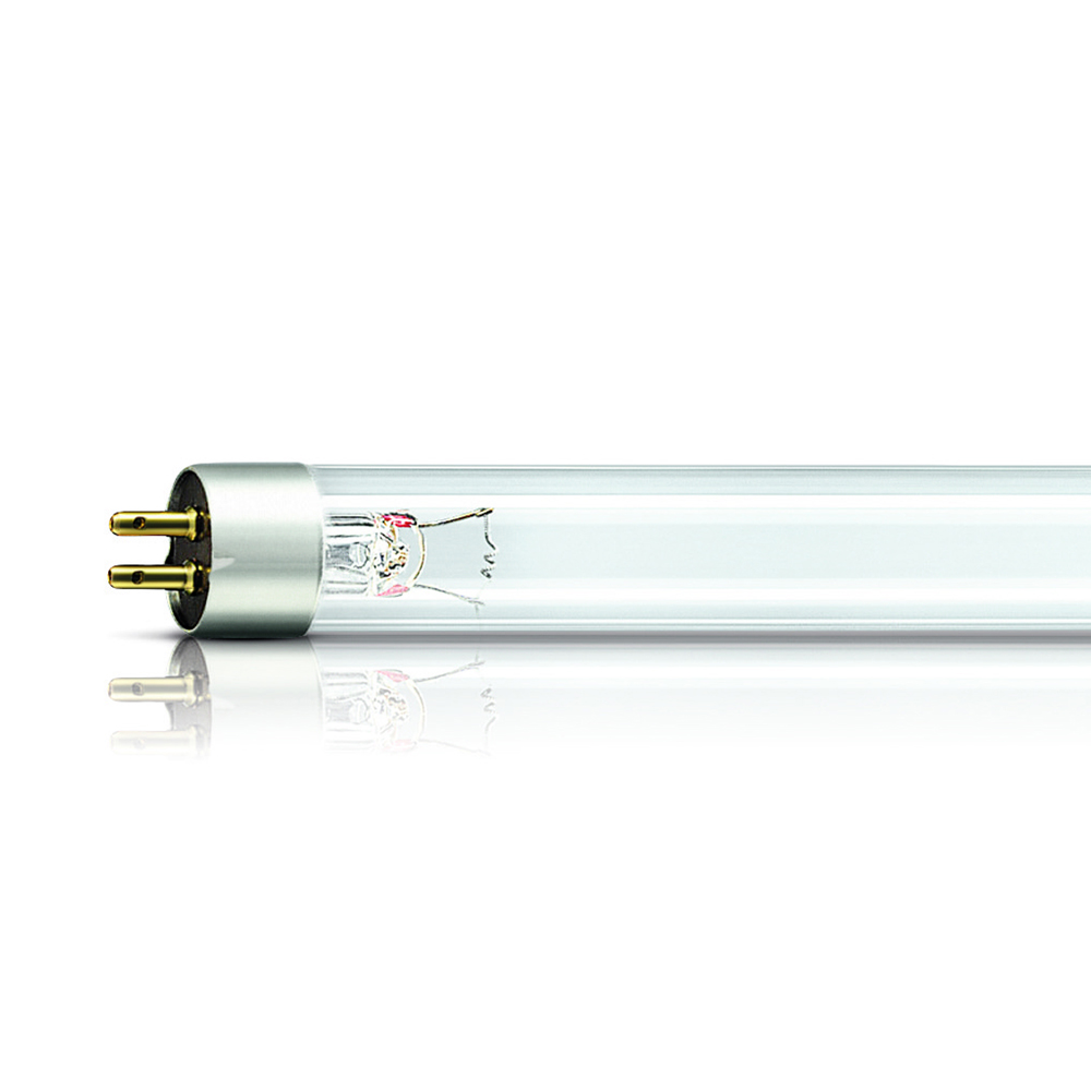 Purification_0018_Philips-TUV-4W-T5