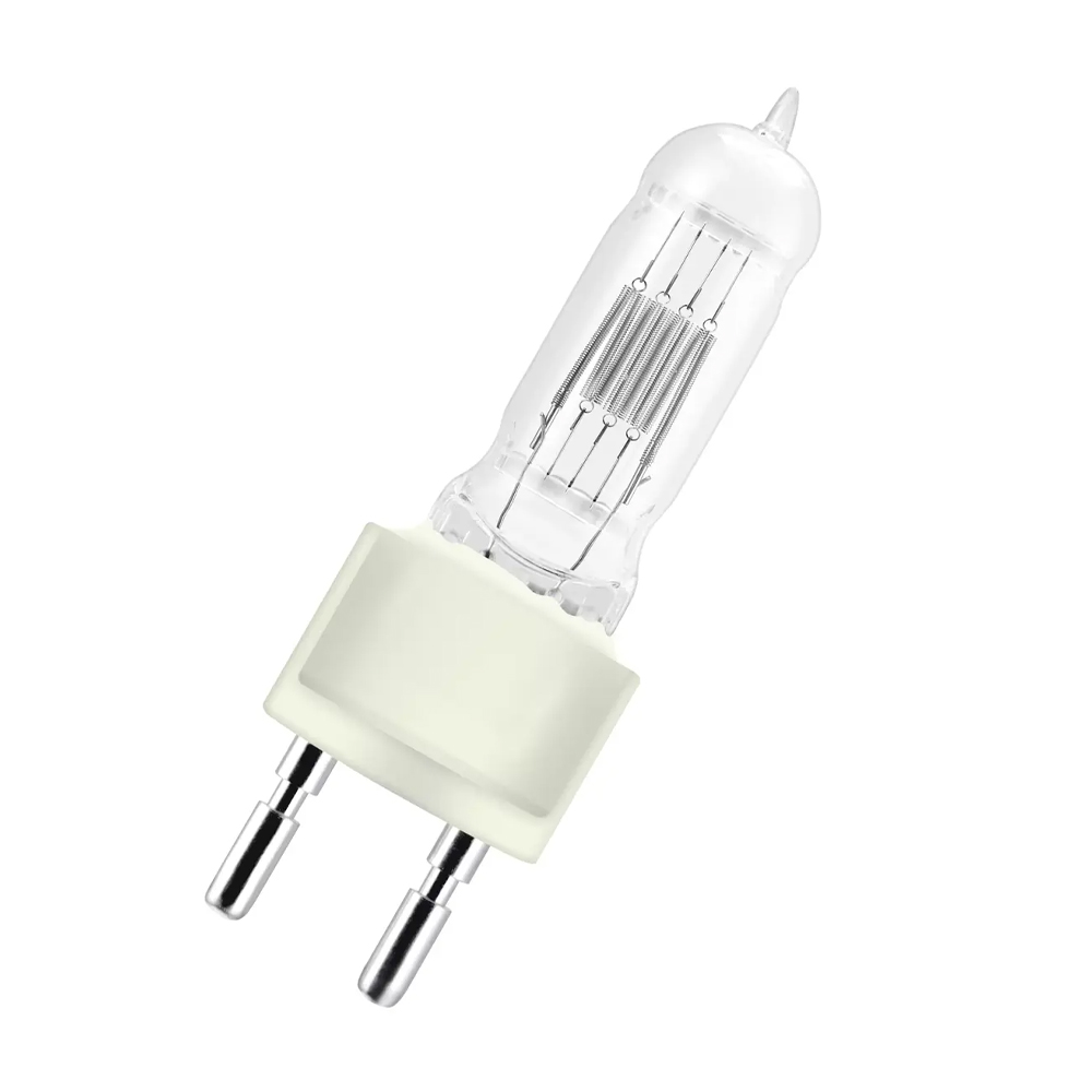 Stage-Studio_0005_Osram-64747-CP71-1000W-G22