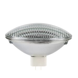 OSRAM 64739 CP62 PAR64 1000W 240V MFL GX16D