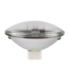 OSRAM 64738 CP61 PAR64 1000W 240V NSP GX16D