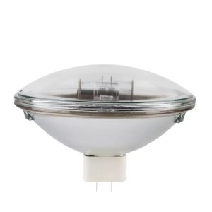 OSRAM 64737 CP60 PAR64 1000W 240V VNSP GX16D