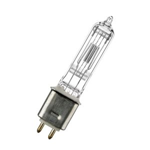 OSRAM 64716 GKV 240V 600W G9.5