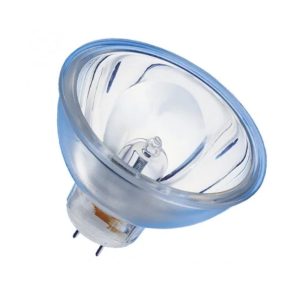 Osram 64653 ELC 24V 250W GX5.3