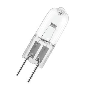Osram 64650 22.8V 50W G6.35
