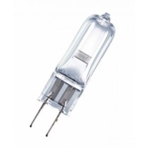 Osram 64642 24V 150W