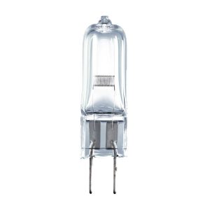 OSRAM 64633 15V 150W G6.35