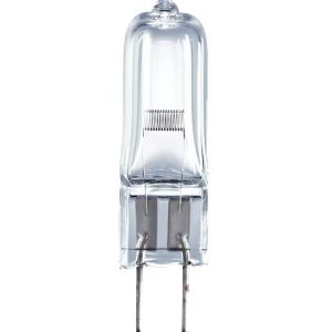 OSRAM 64638 HLX 24V 100W G6.35