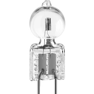 OSRAM 64668 XIR 22.8V 80W G6.35