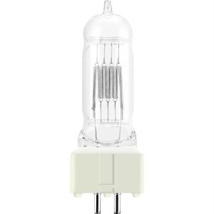 OSRAM 64720 240V 650W CP23 GX9.5