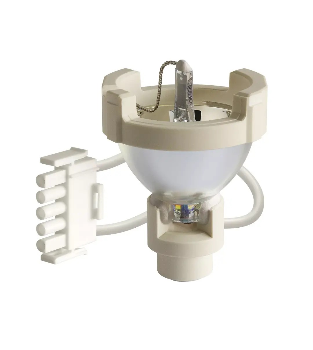 Osram XBOR 180W_45C OFR
