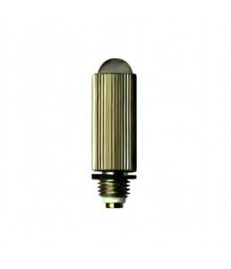 Penlon 55091 2.7V  Lamp