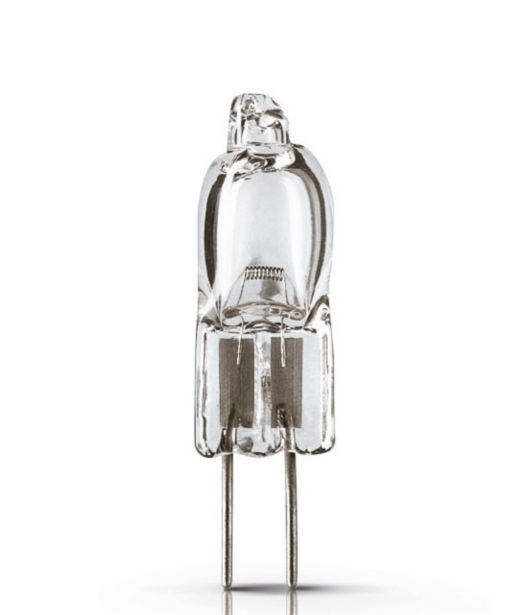 Philips 6605 6V 10W G4