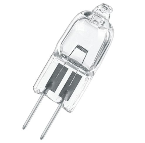 Philips 7388 6V 20W G4