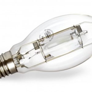 VENTURE 98389 MS 350W/V/PS/740  E40