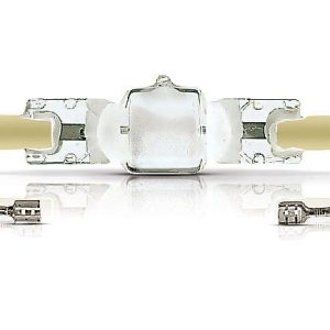 DR.FISCHER HPA1000/20R 120V 1000W