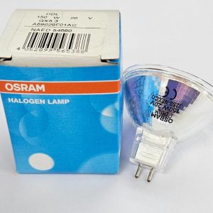 OSRAM 54660 DDL 20V 150W GX5.3