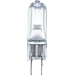 OSRAM 64656 24V 275W FNT G6.35