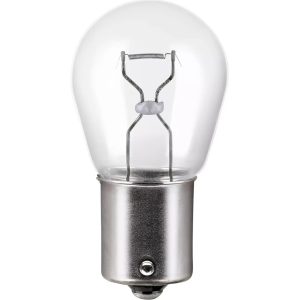 OSRAM 7506L 12V 21W BA15s